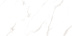 Керамогранит Buono Ceramica Marble Carrara Livia Glossy арт. M4401P (60x120) полированный